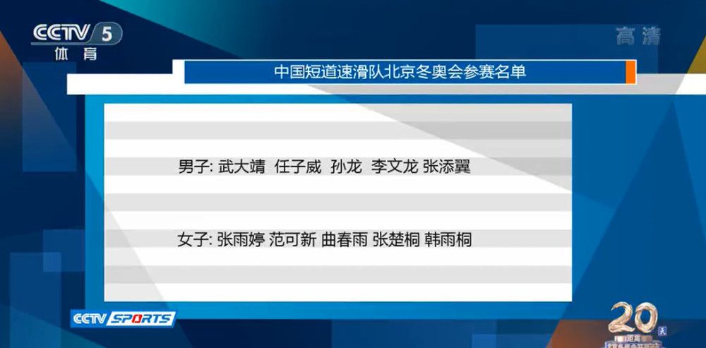 北京时间12月2日23点，英超第14轮阿森纳对阵狼队。